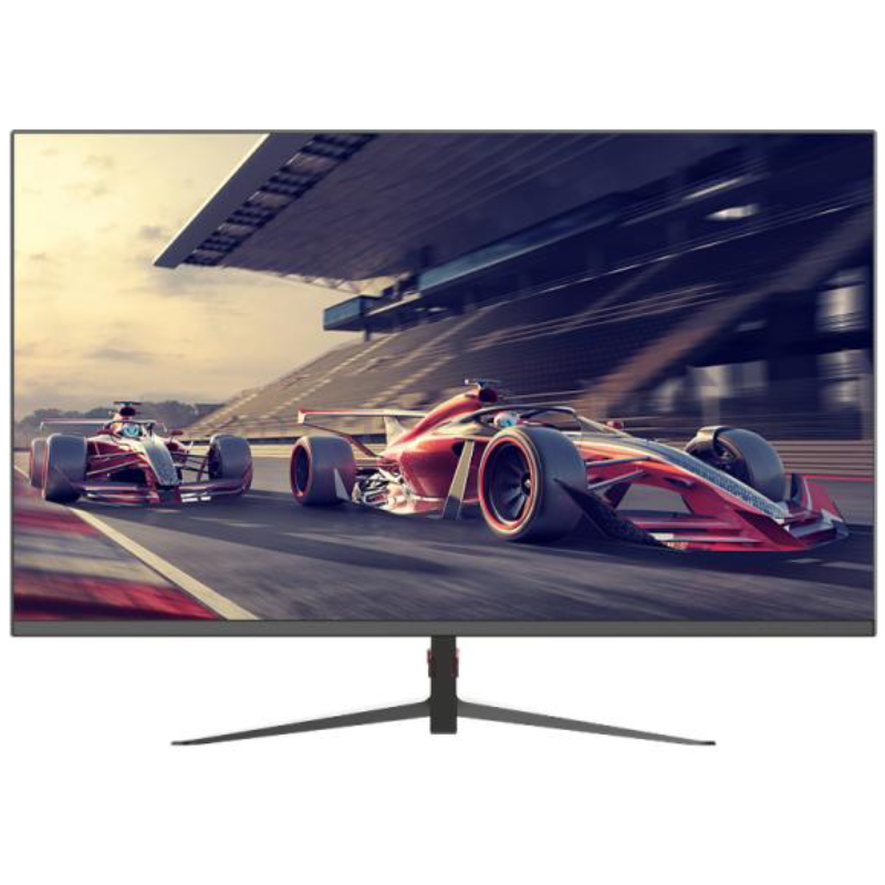 Monitor Eagle Warrior MM24DFI 23.8″ FHD 240Hz IPS 1ms