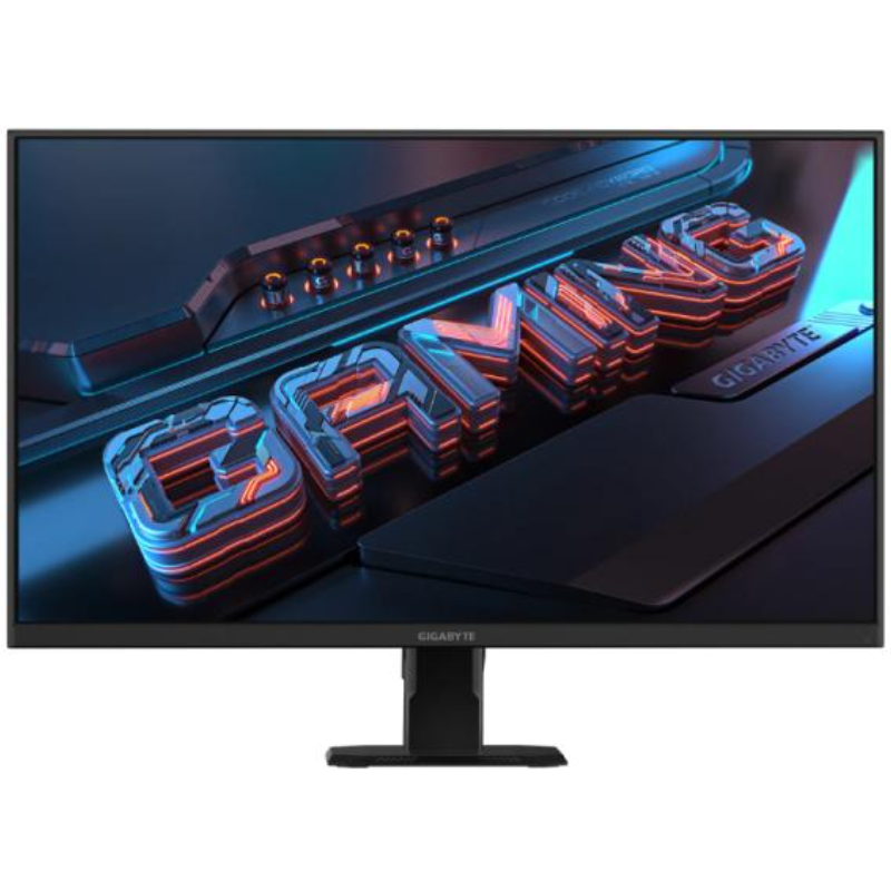 Monitor Gigabyte GS27FA 27″ FHD 180Hz