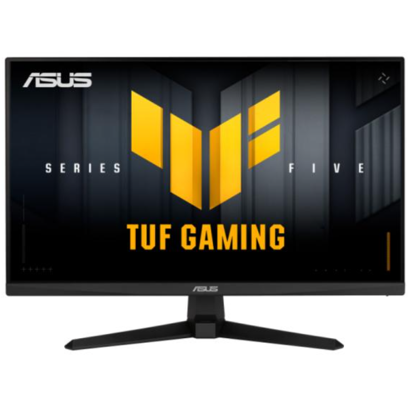 Monitor ASUS TUF VG259Q5A 24.5″ FHD 200Hz Fast IPS