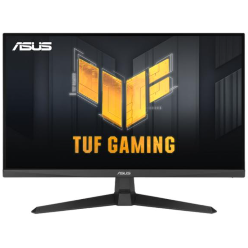 Monitor ASUS TUF VG279Q3A 27″ FHD 180Hz Fast IPS