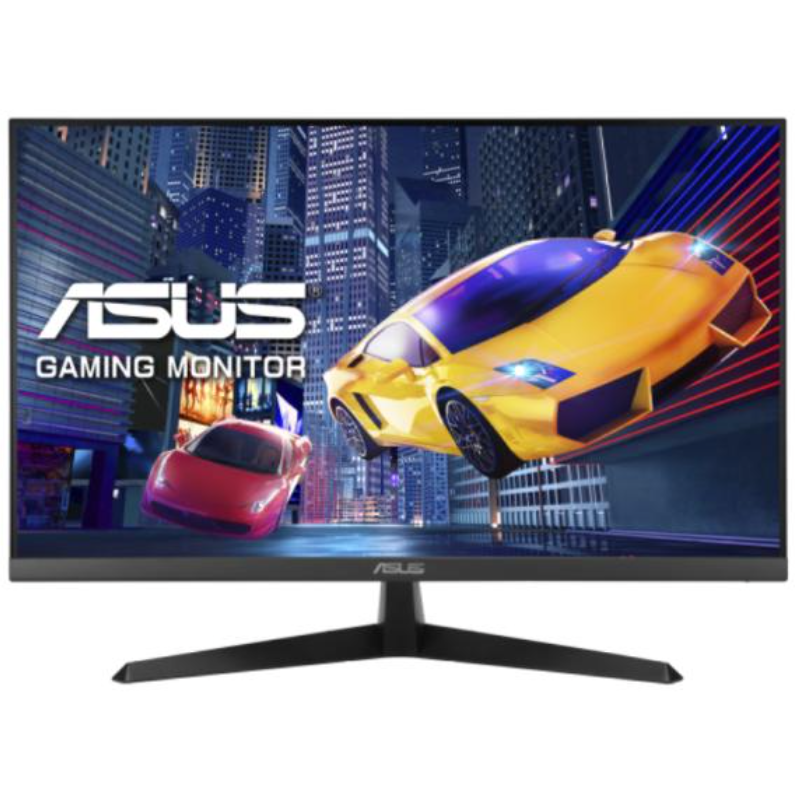 Monitor ASUS VY279HGR 27″ FHD 120Hz 1ms