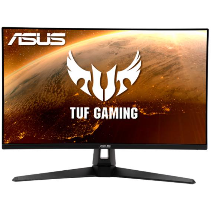 Monitor ASUS VG279Q1A 27″ 165Hz 1ms