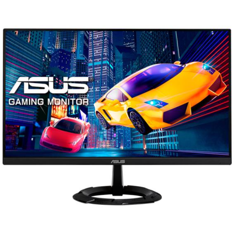 Monitor ASUS VZ249HEG1R 24″ FHD 75Hz