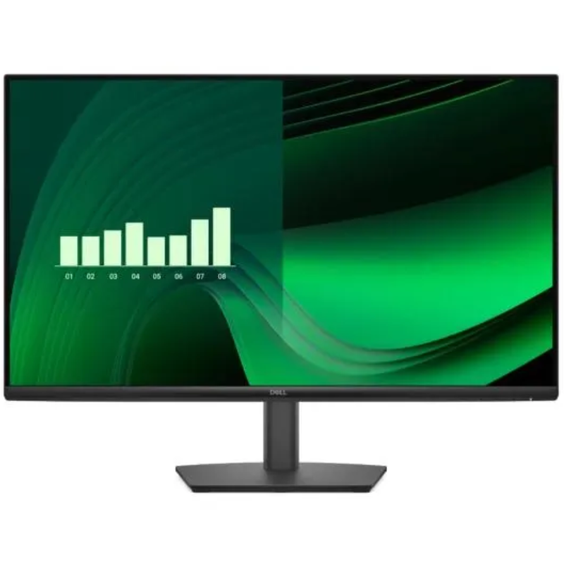 Monitor Dell Pro E2725HM 27″ FHD IPS
