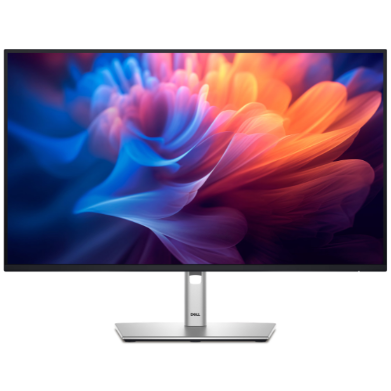 Monitor Dell Pro P2725HE 27″ FHD USB-C