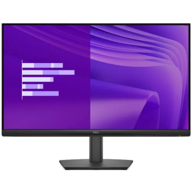 Monitor Dell Pro E2425HM 23.8″ FHD IPS