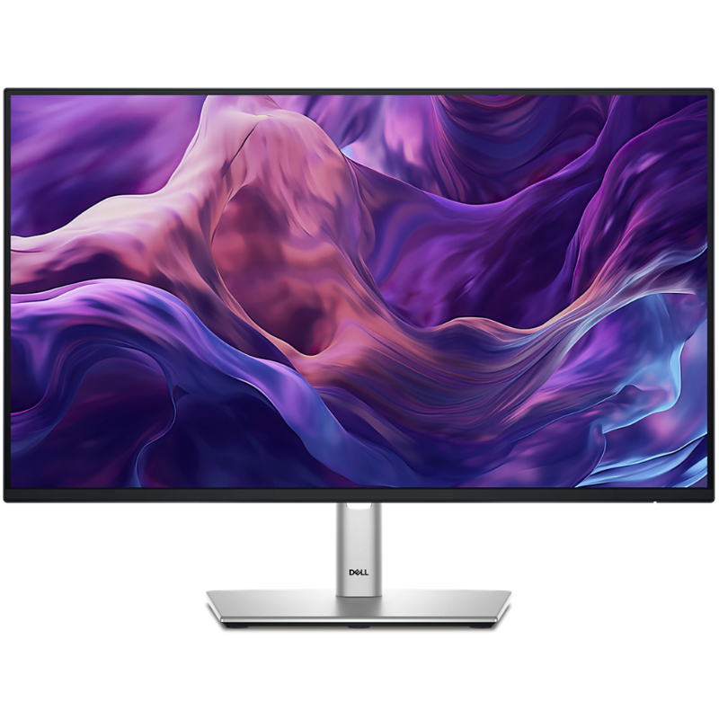 Monitor Dell P2425H 24″ FHD
