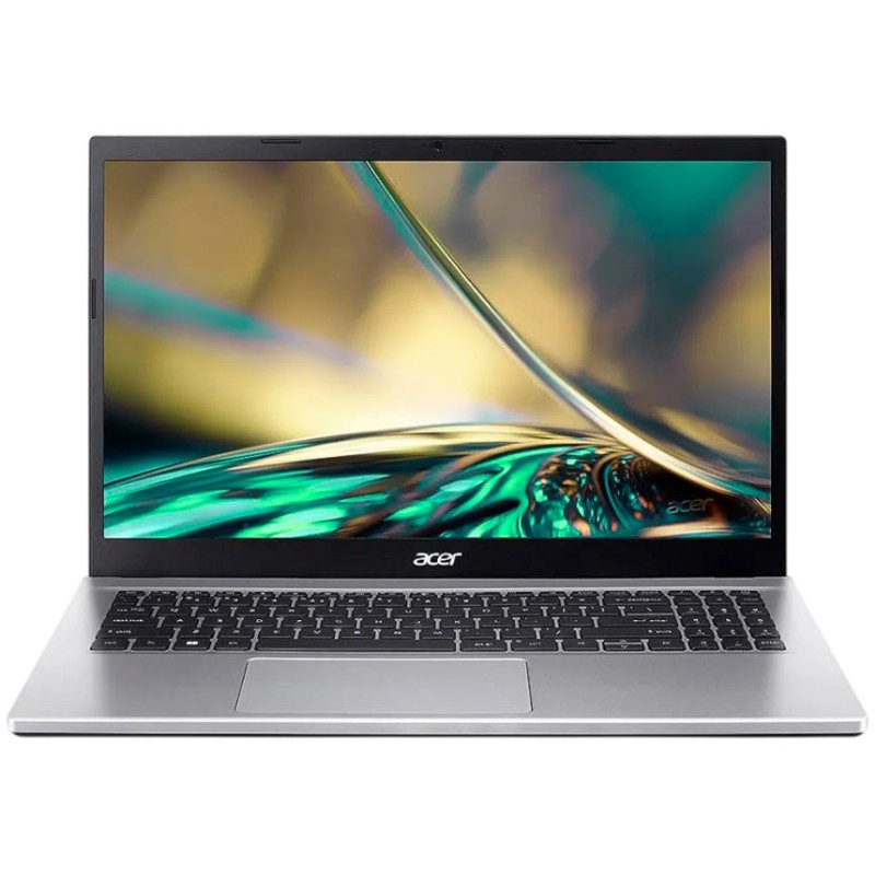 Laptop Acer A3 Core i5-1235U 15″ 16 GB 512 GB SSD