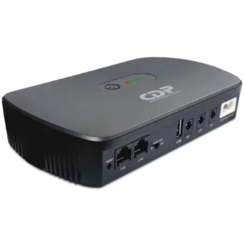 Mini UPS CDP Litio