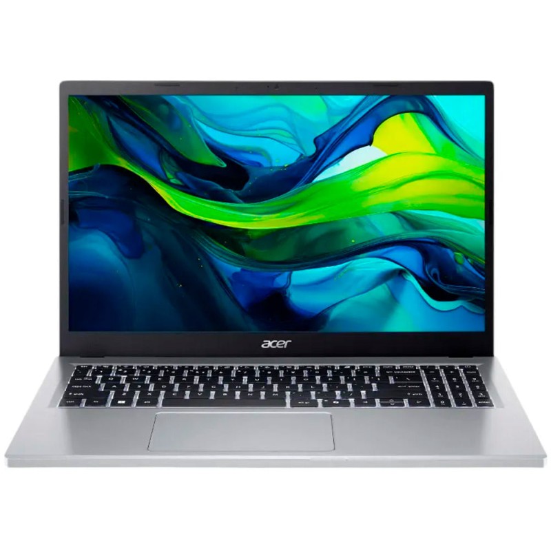 Laptop Acer A3 Core i3 N305 15″ 8 GB 512 GB SSD