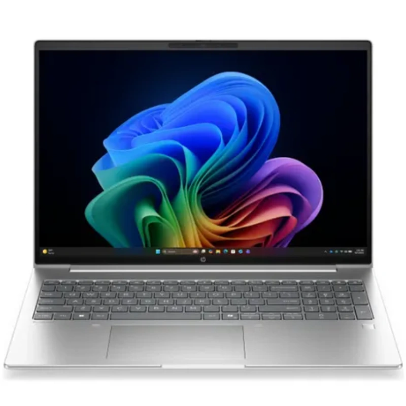 Laptop HP ProBook 4 G2i Core Ultra 5 325 16″ 16 GB DDR5 512 GB