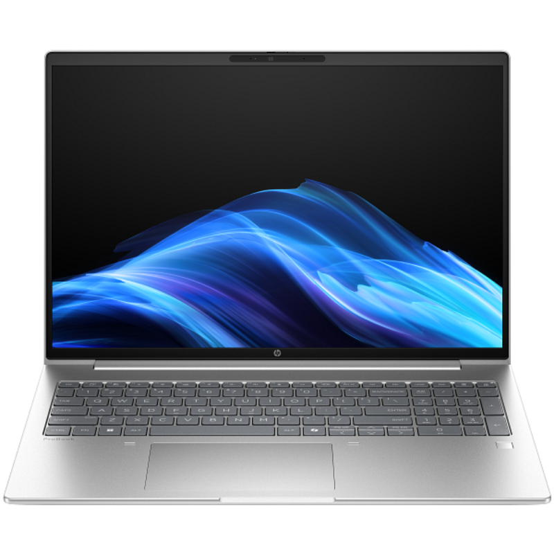 Laptop HP ProBook 4 G1i Core Ultra 5 225U 16″ 16 GB DDR5 512 GB SSD