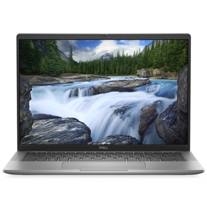 Laptop Dell Latitude 7440 Intel Core i7-1365U 14″ 16 GB LPDDR5 512 GB SSD