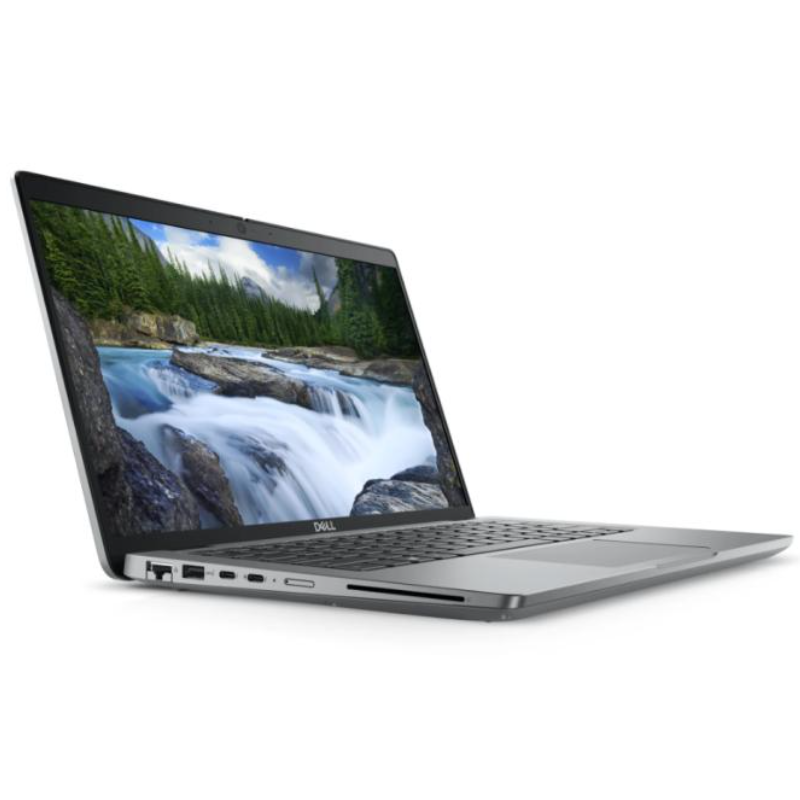 Laptop Dell Latitude 5440 Intel Core i5-1335U 14″ 8 GB DDR4 256 GB SSD