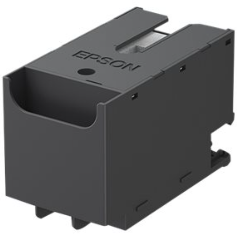 Caja de Mantenimiento Epson T6716