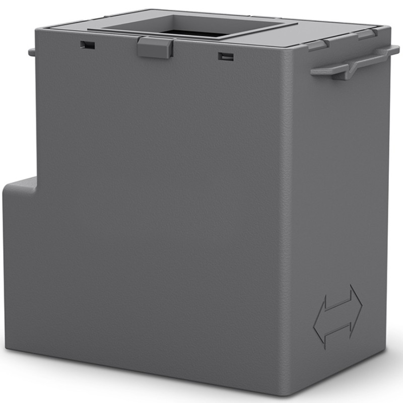Caja de Mantenimiento Epson WF-2810