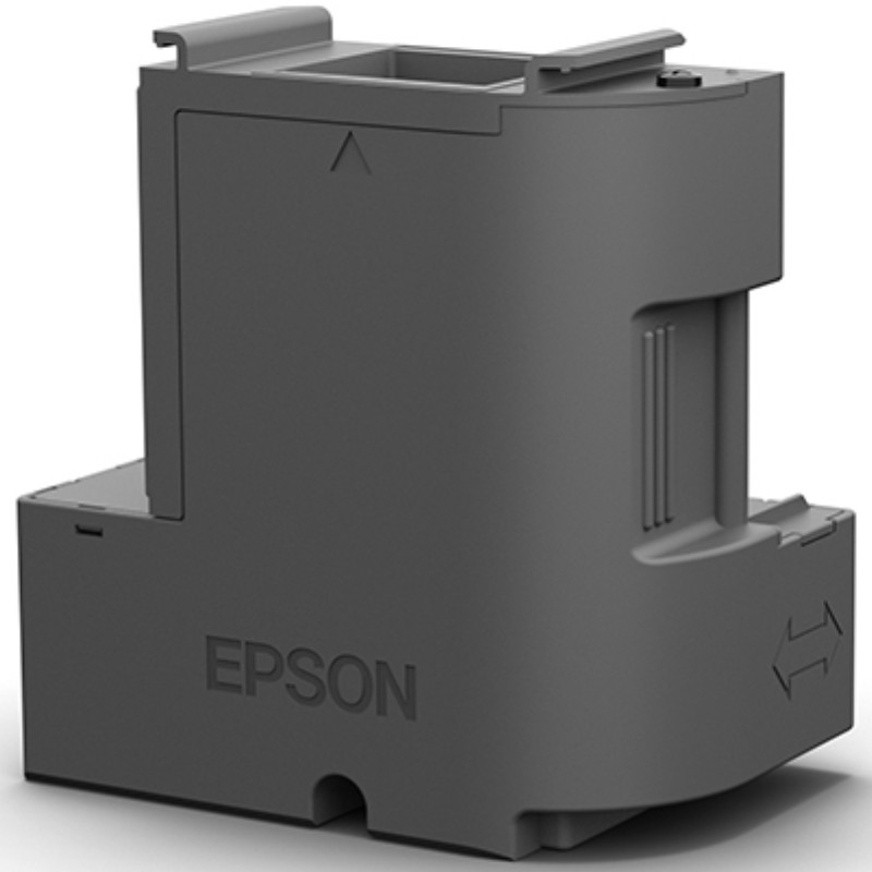 Epson - Tanque de mantenimiento de repuesto - para SureColor F170, SC-F100