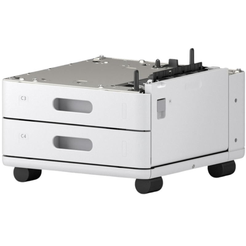 Epson bandeja doble opcional para AM-C400/550 - C12C937461