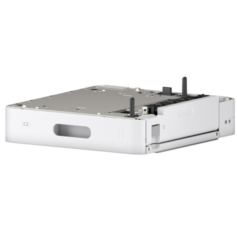 Epson bandeja para AM-C400/550 - C12C937441