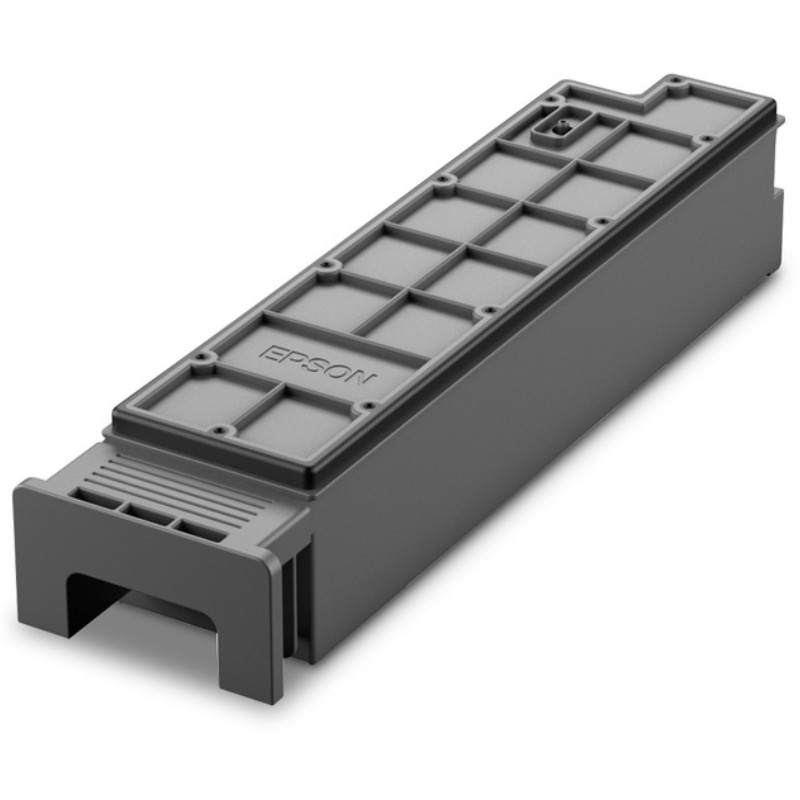 Caja de Mantenimiento Epson C12C937201 WF-C400/C550