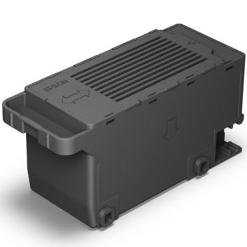 Kit de Mantenimiento Epson C12C934591 L15150/L15160