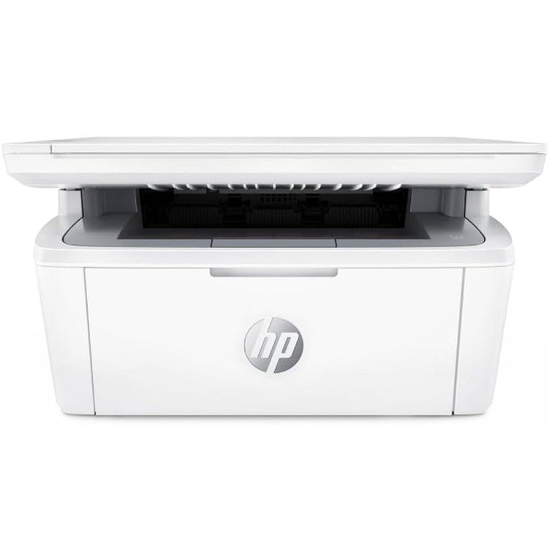 HP LaserJet M141w - Personal printer
