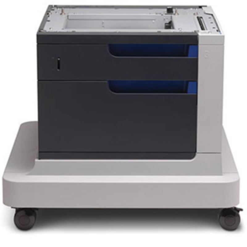 Gabinete HP CC422A CP4525