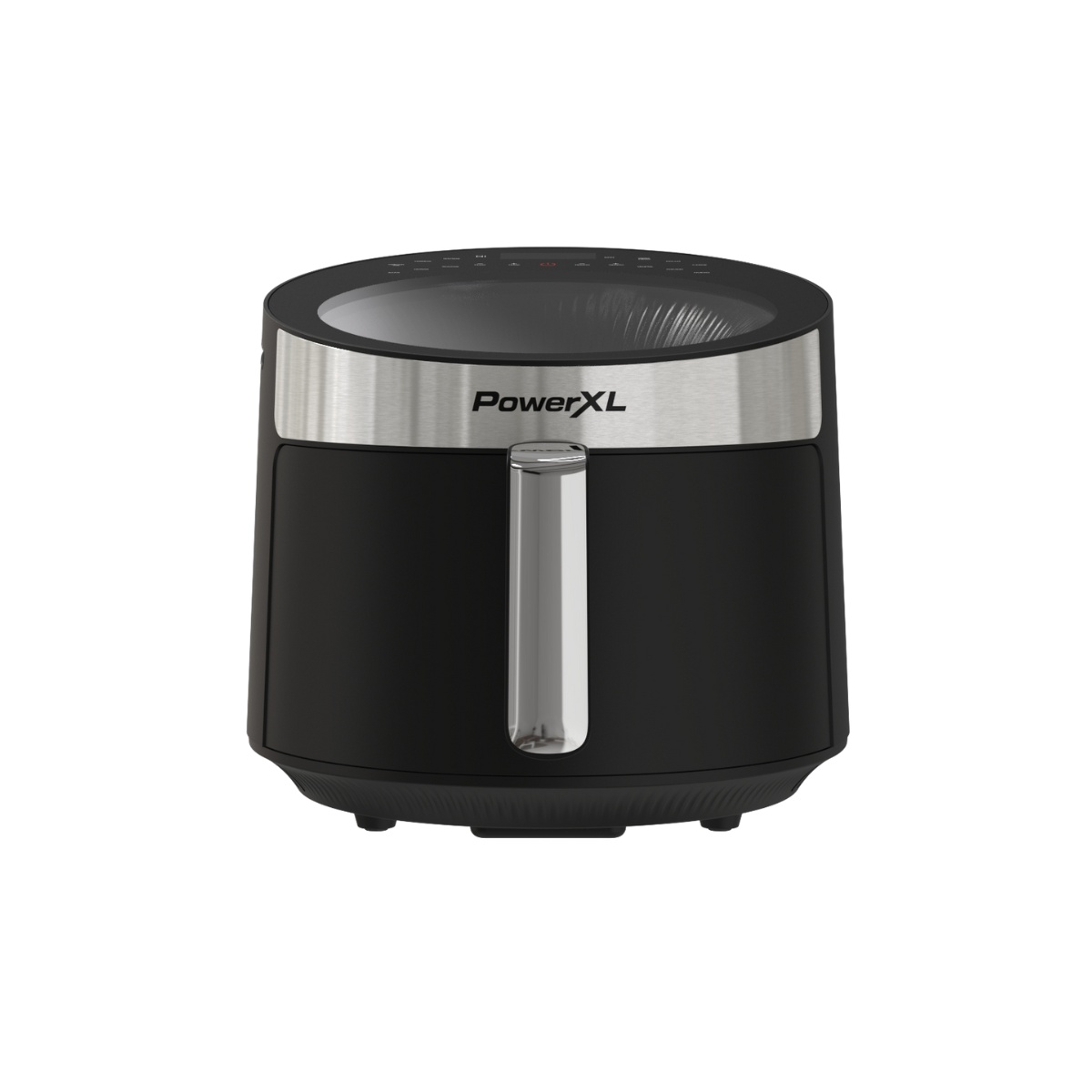 Power XL Freidora de Luz Infrarroja Luminex™ 5L, AF3052-4SPLA