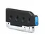 Tinta Epson T08K220 Cartucho Cian