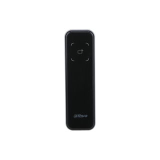Lector SmartCard Dahua DHI-ASR2200A Tarjeta IC
