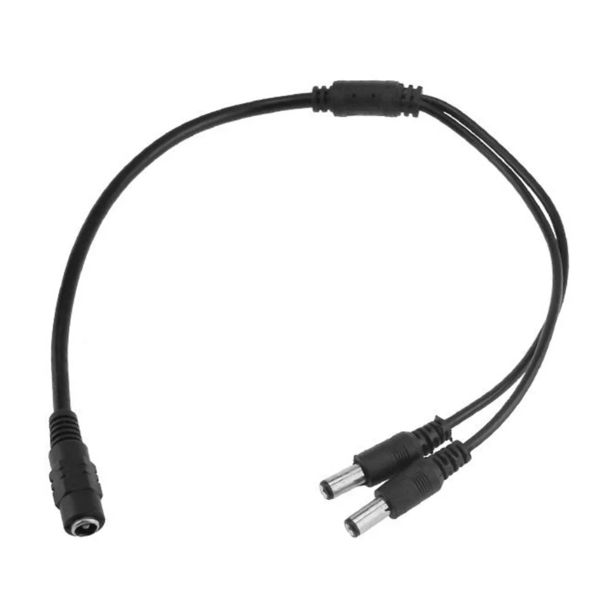 Divisor de Energía Dahua DH-PFM979-1S2P 2 Vías