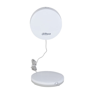 Cámara IP Dahua DH-IPC-HDBW5442E-ZHE Domo 4 MP