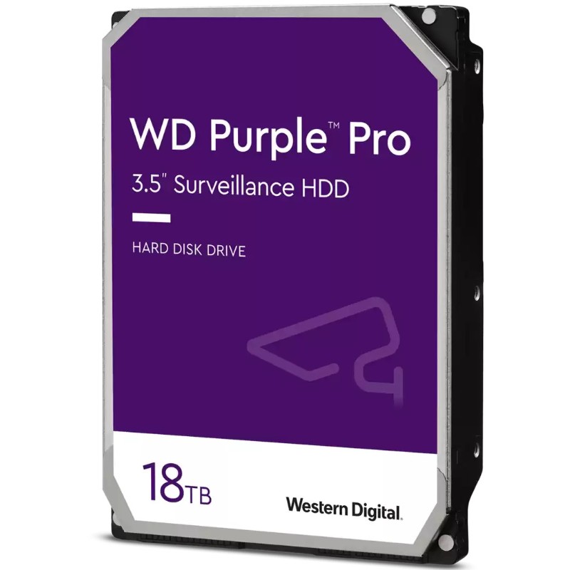 Disco Duro Western Digital