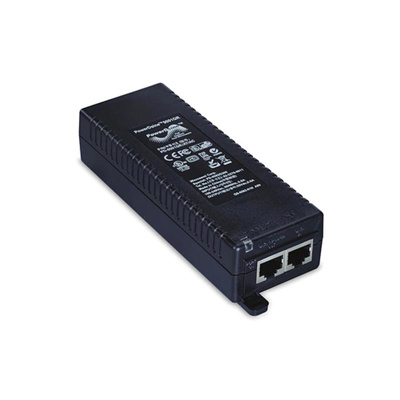 Inyector POE Aruba AP-POE-ATSR 30 W