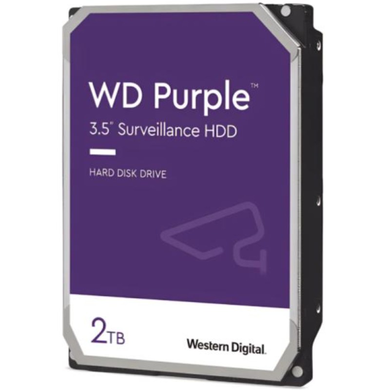 Disco Duro Western Digital