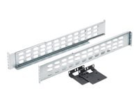 Kit de rieles UPS APC SRTRK4