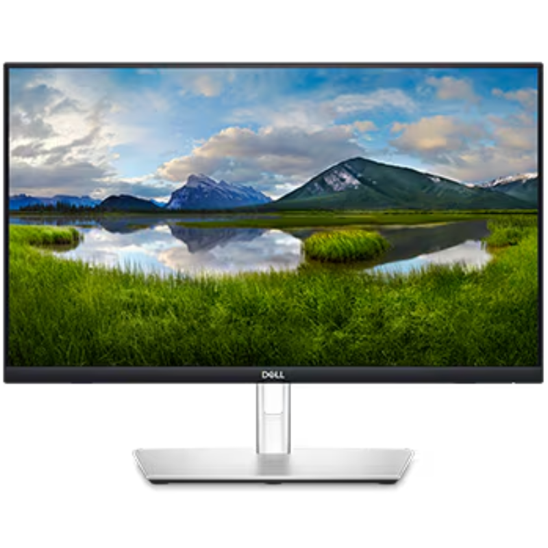 Monitor Dell P2424HT 23.8″ FHD USB-C