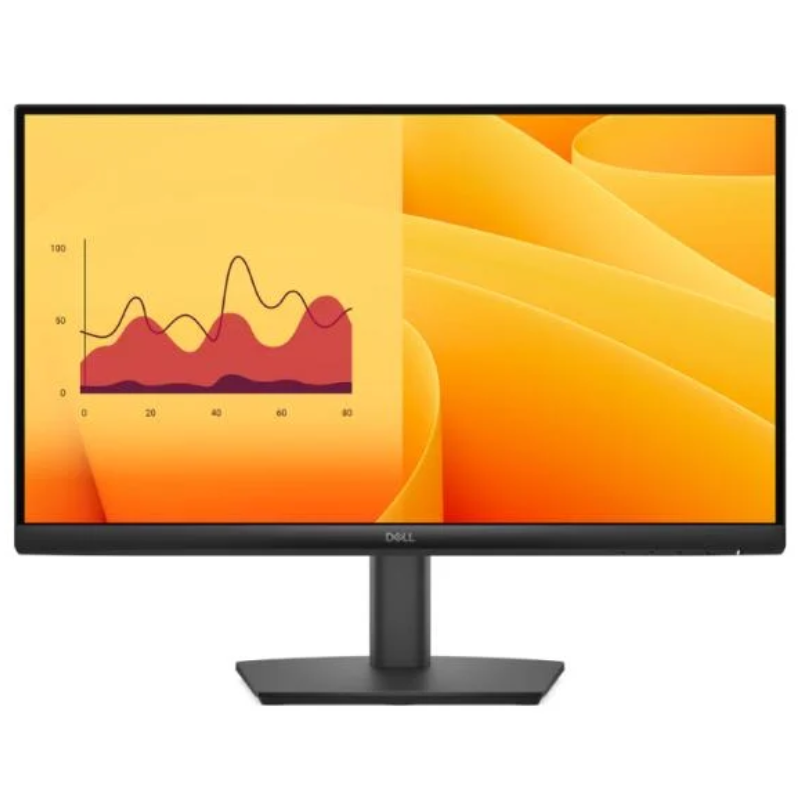 Monitor Dell E2225HM 21.5″ FHD VA