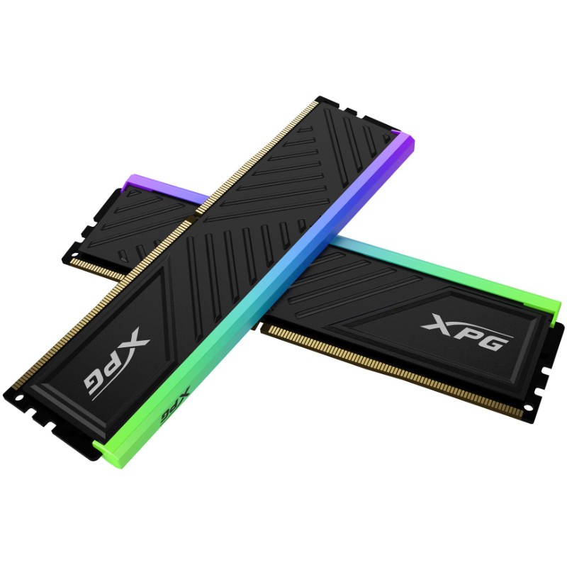 Memoria RAM XPG