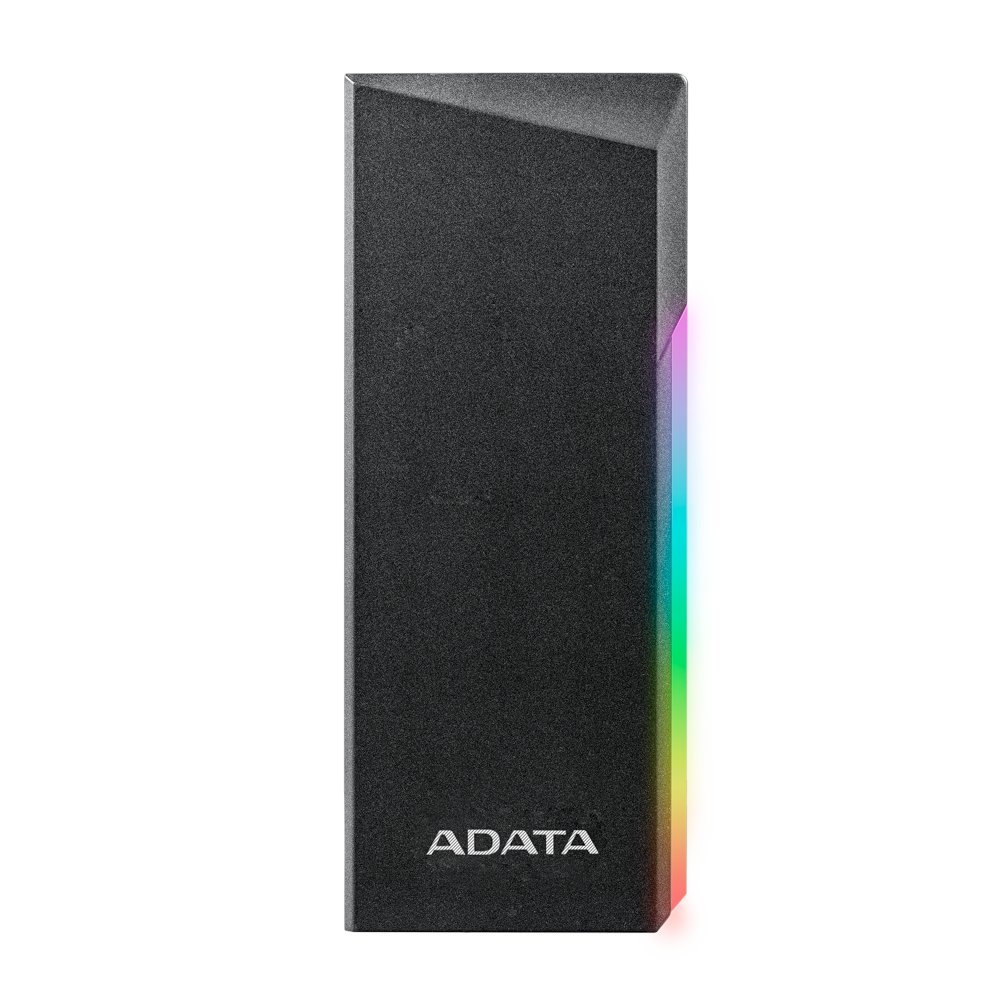 Disco Externo ADATA