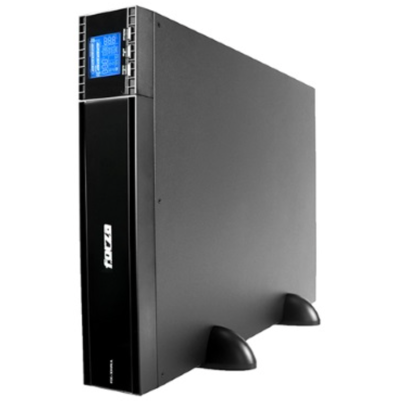 UPS Forza FDC-3011RUL 3000 VA Online Rack 120 V