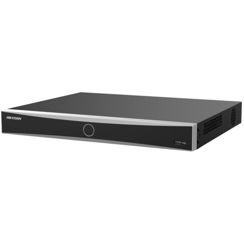 NVR Hikvision - DS-7616NXI-K2/Vpro 16 Channel