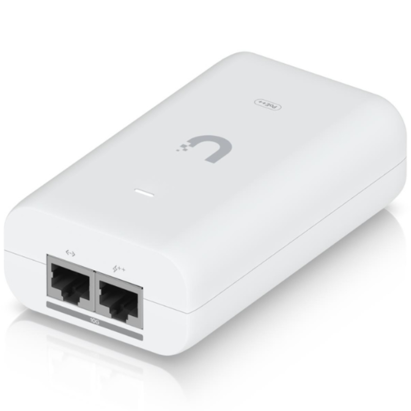 Inyector POE Ubiquiti