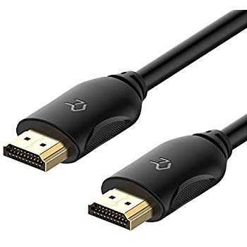 Cable HDMI 22.5m Manhattan