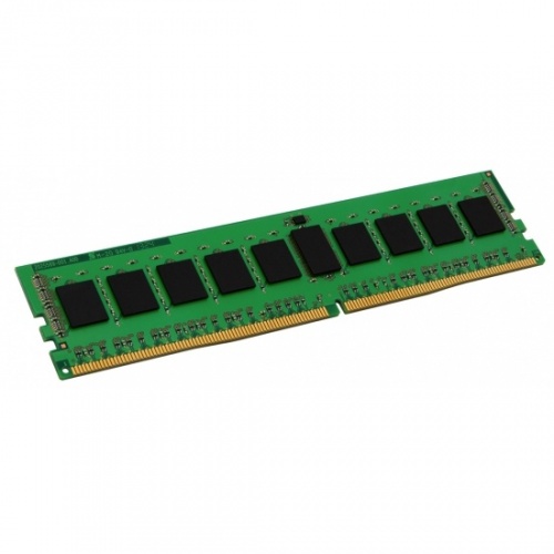 Memoria RAM Kingston ValueRAM 8 GB DDR4 2666MHz