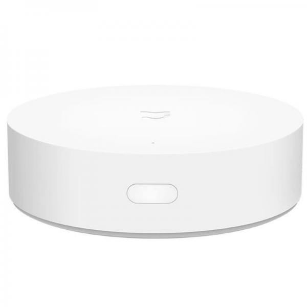 Hub Inteligente Xiaomi Mi Smart Home Hub WiFi + Bluetooth