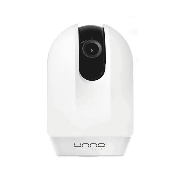 Cámara IP Unno CAM6 FHD WiFi Interior