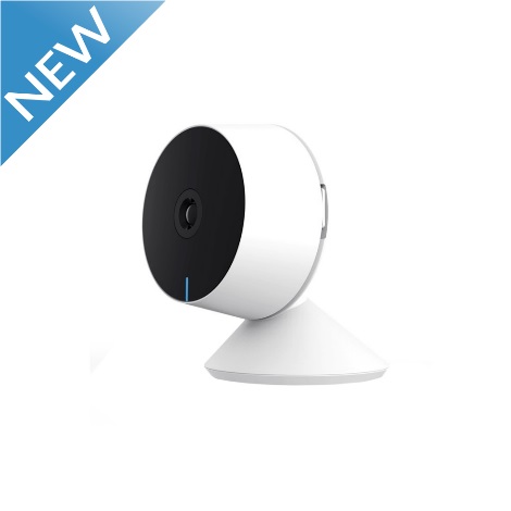 Cámara IP Unno CAM8 FHD WiFi Interior