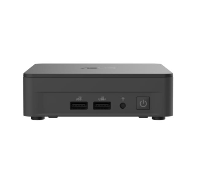 Computadora de Escritorio ASUS NUC 12 Pro Core i3-1220P DDR4
