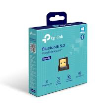 Adaptador TP-Link UB500 Bluetooth 5.0